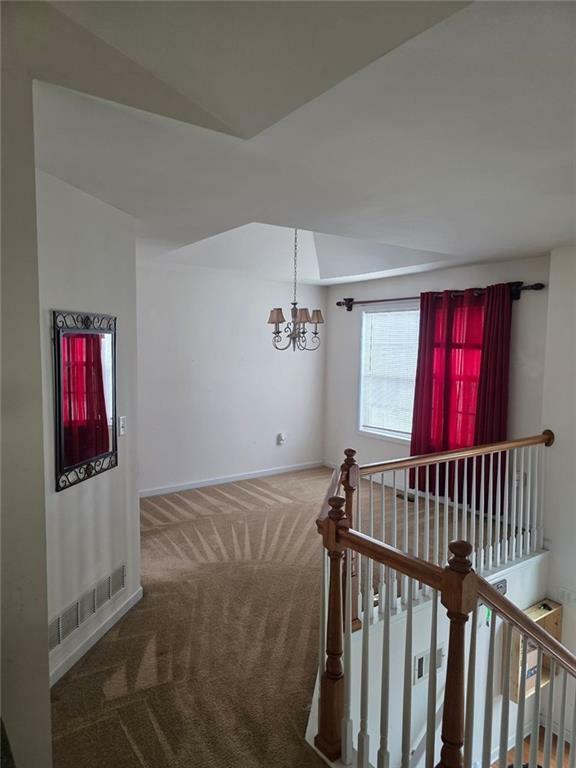 Property Photo: 204 Millpond Parkway GA 30180