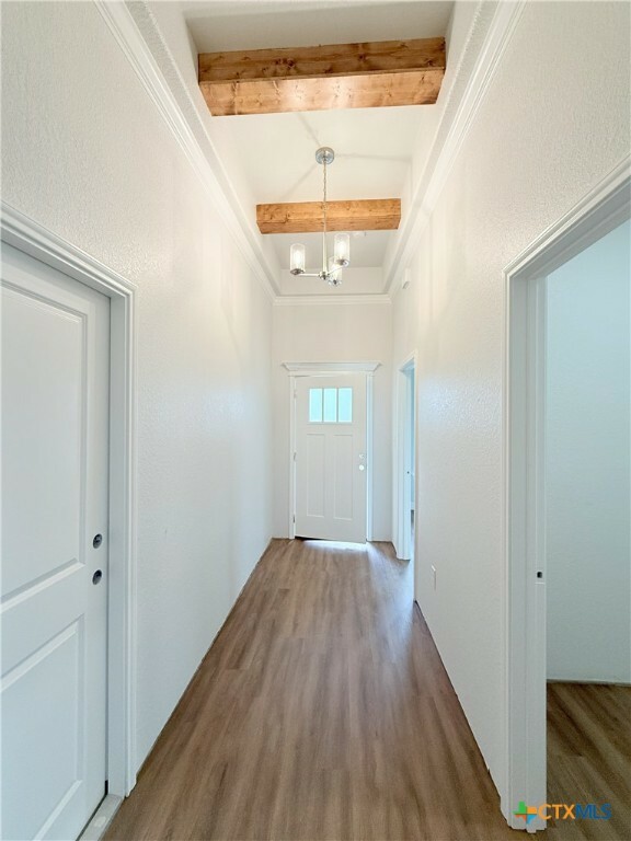Property Photo: 4785 Allison Drive TX 76513