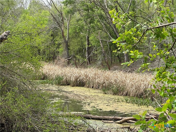 Property Photo:  909 Fm 712  TX 76661 