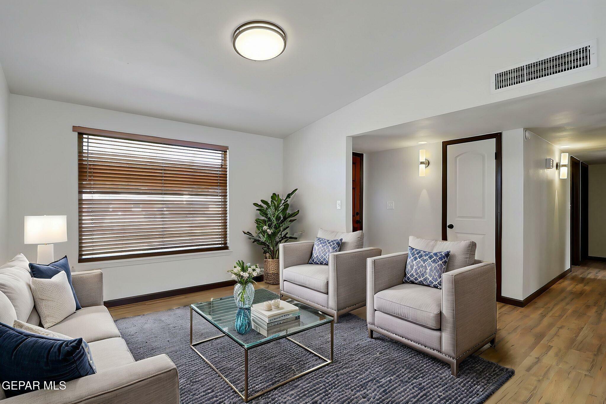 Property Photo: 312 Fair Lawn Lane TX 79922