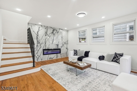 Property Photo: 5 Midland Ave NJ 07028