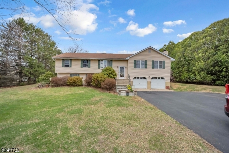 Property Photo: 21 Beidleman Road NJ 07882