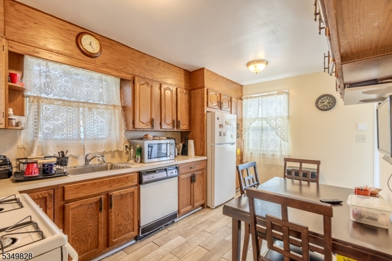 Property Photo: 1309 Park Ave NJ 07060