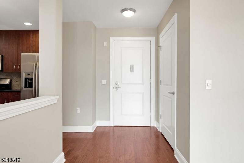 Property Photo: 48 S Park St 414 NJ 07042