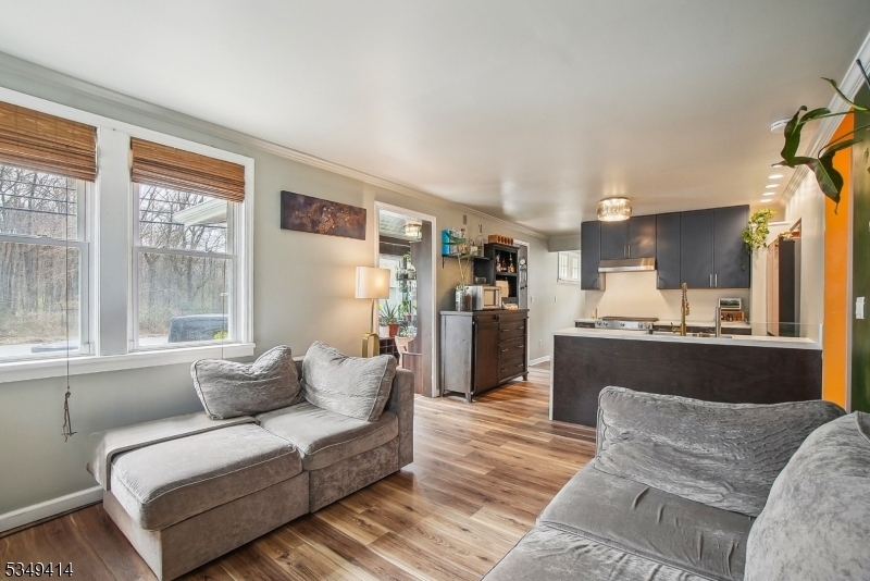Property Photo: 74 W Hobart Gap Rd NJ 07039