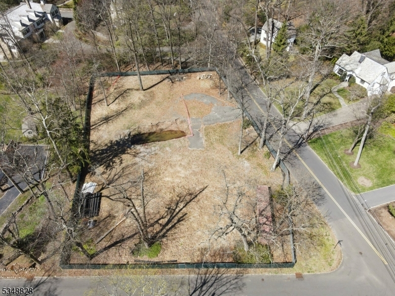 Property Photo: 9 Old Chester Rd NJ 07021