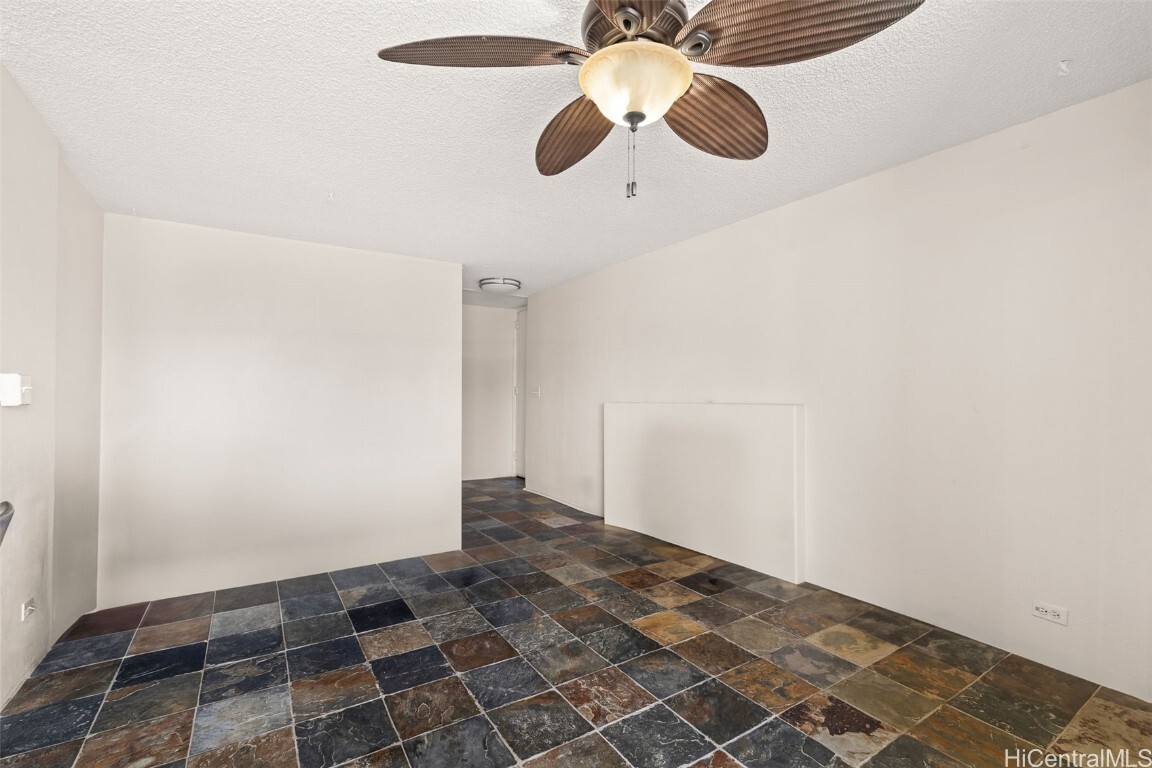 Property Photo:  1400 Pensacola Street 902  HI 96822 