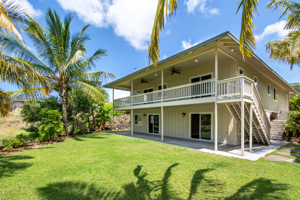 68-3912 Kaulele Pl  Waikoloa HI 96738 photo