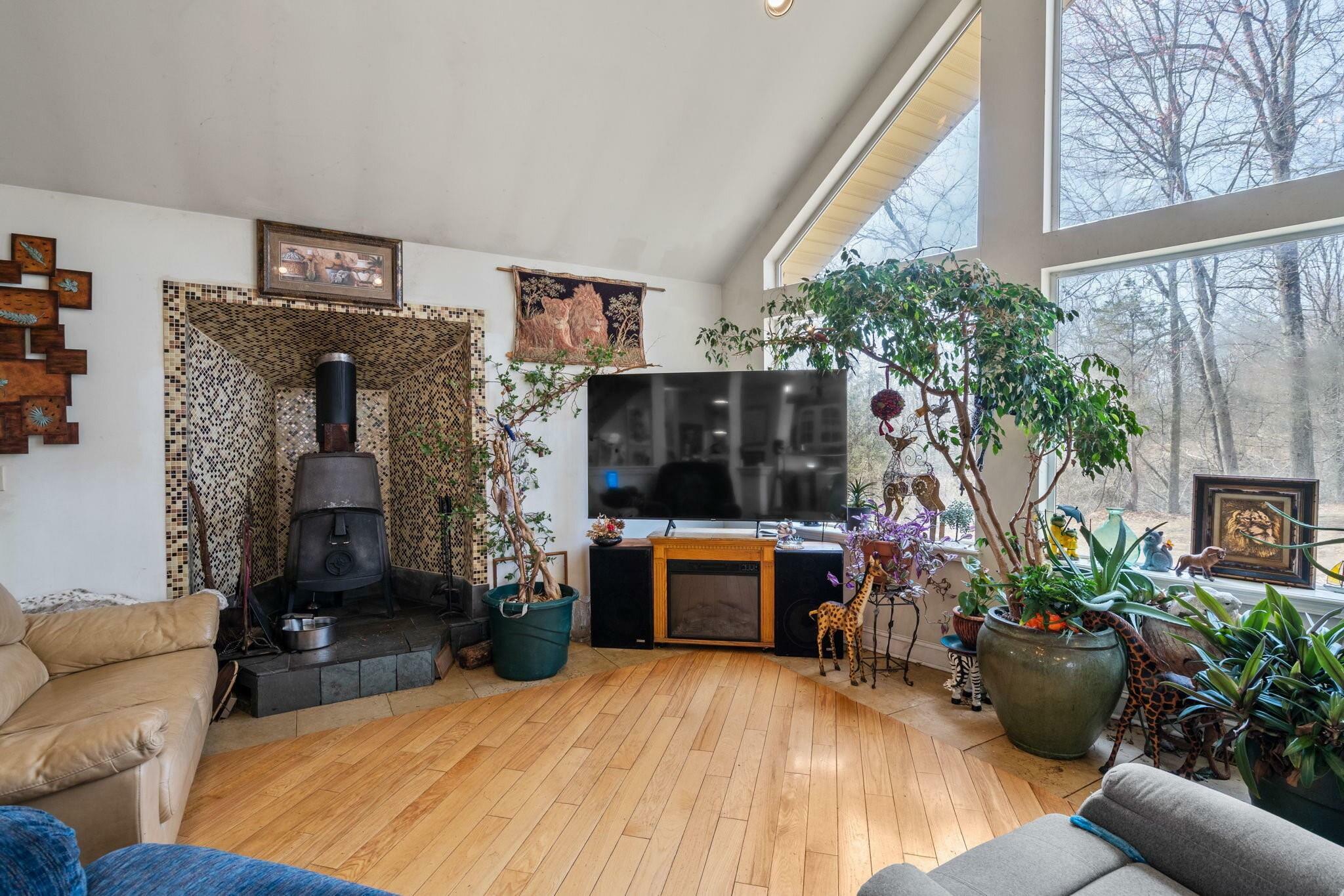 Property Photo:  225 Toleman Road  NY 10992 