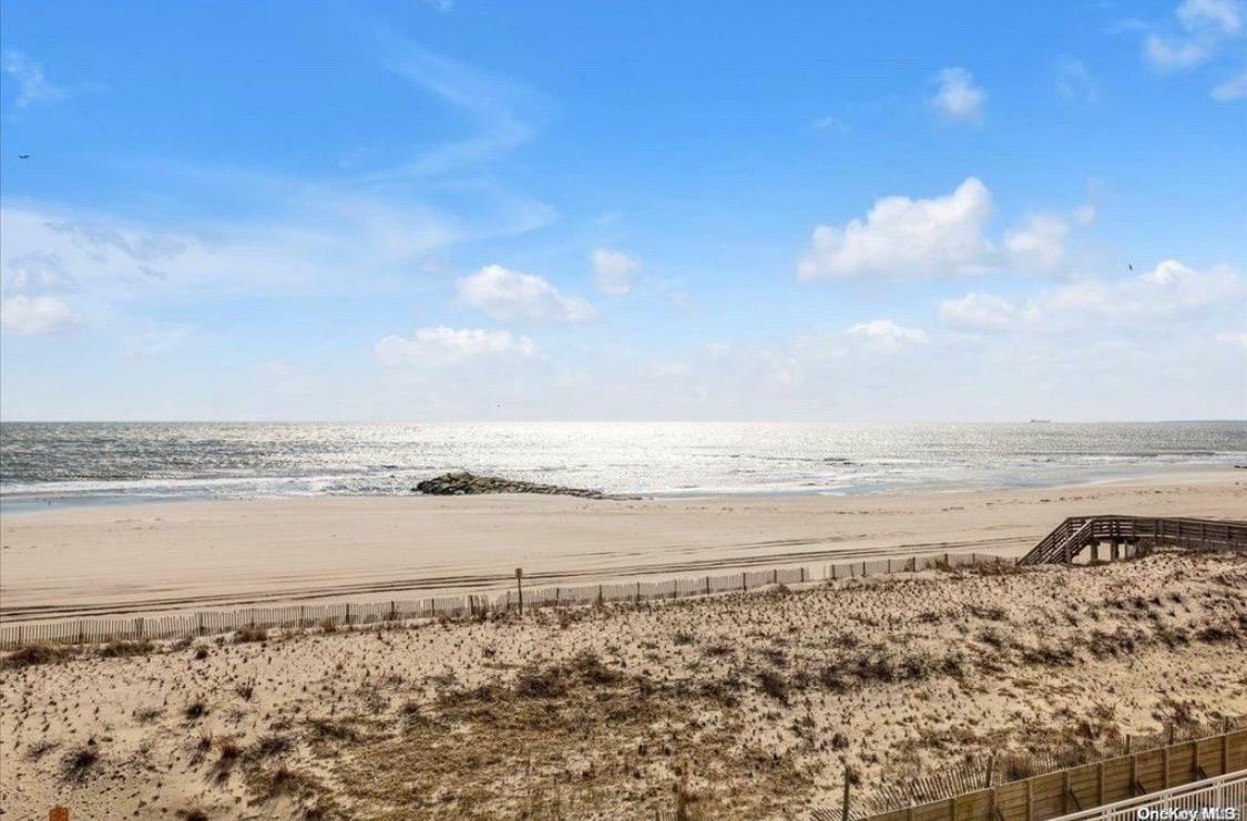 Property Photo:  700 Shore Road 7A  NY 11561 