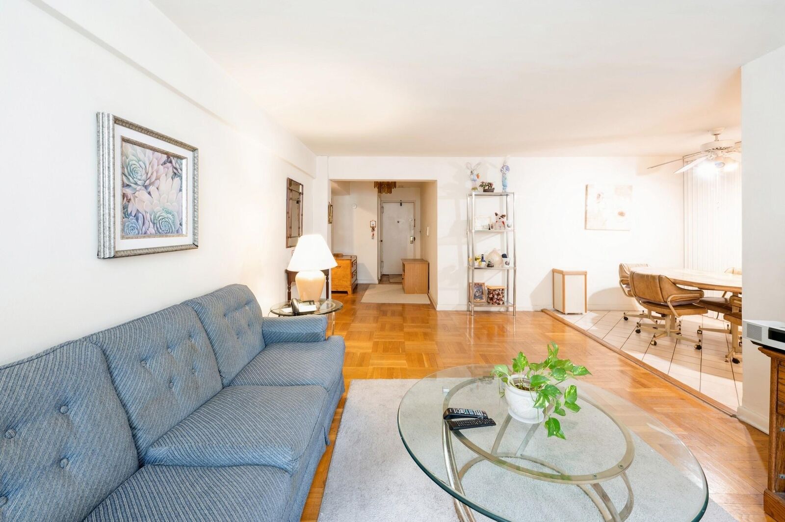 Property Photo: 365 Bronx River Road 2B NY 10704