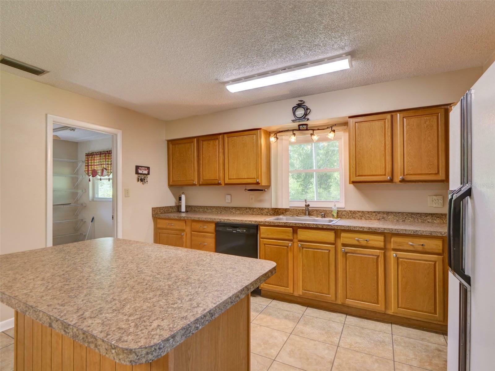Property Photo: 10166 Cr 671 FL 33513