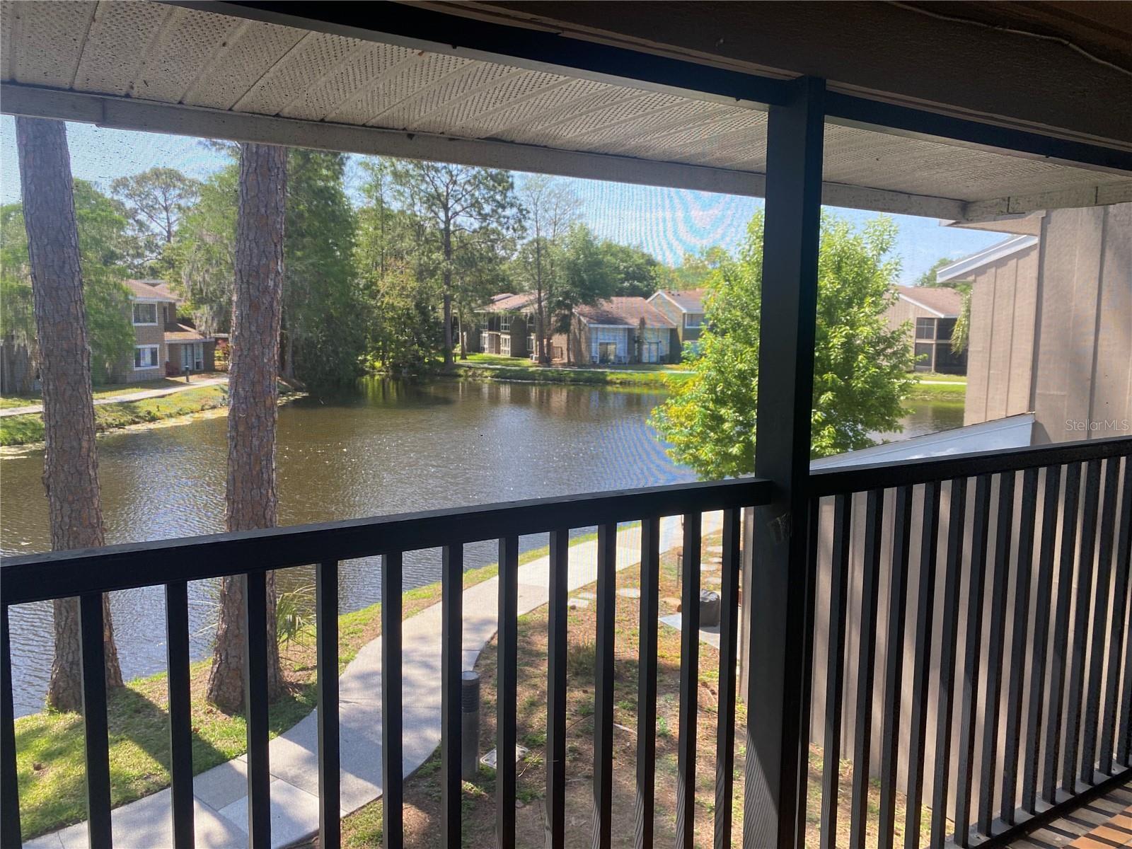 Property Photo:  5926 Peregrine Avenue A13  FL 32819 