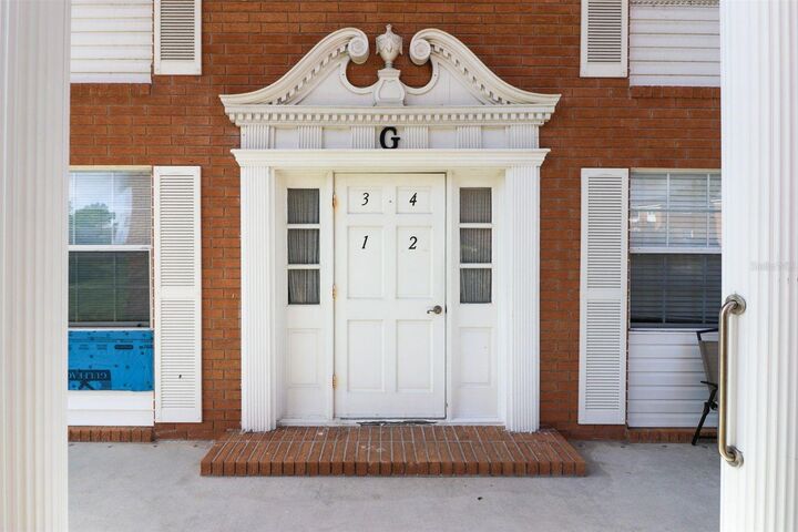 4158 Tamiami Trail G1  Port Charlotte FL 33952 photo