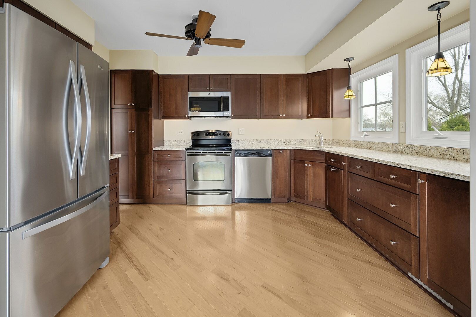 Property Photo:  2719 Kincaid Drive  IL 60517 