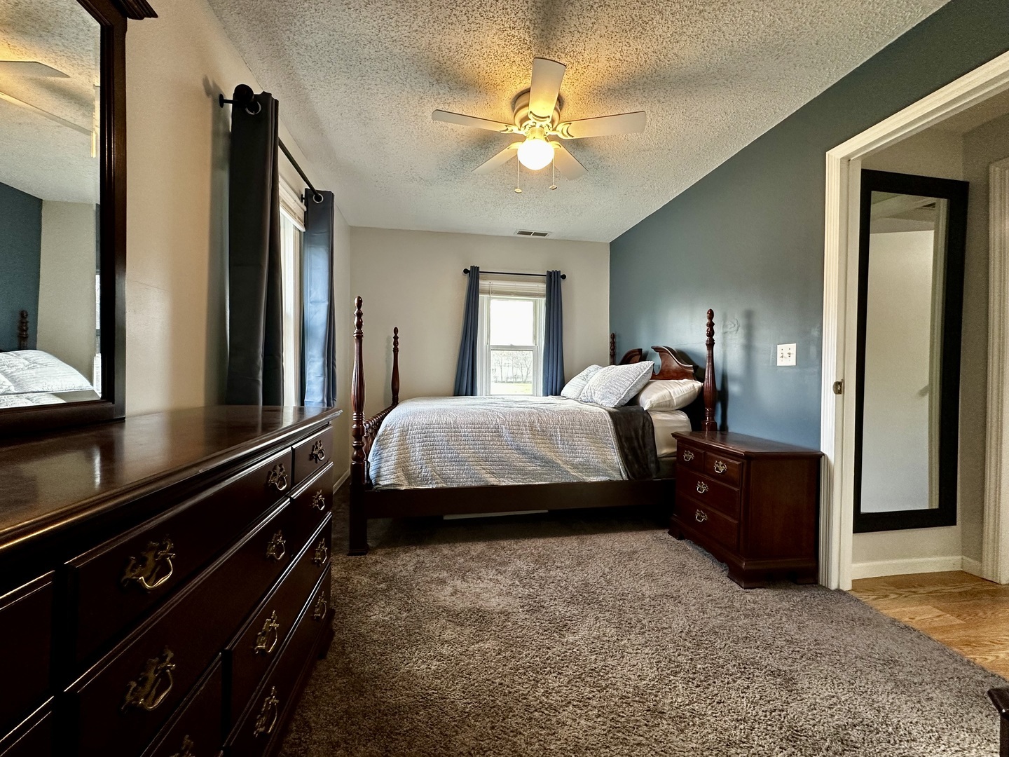 Property Photo: 442 E Devonshire Road IL 62521