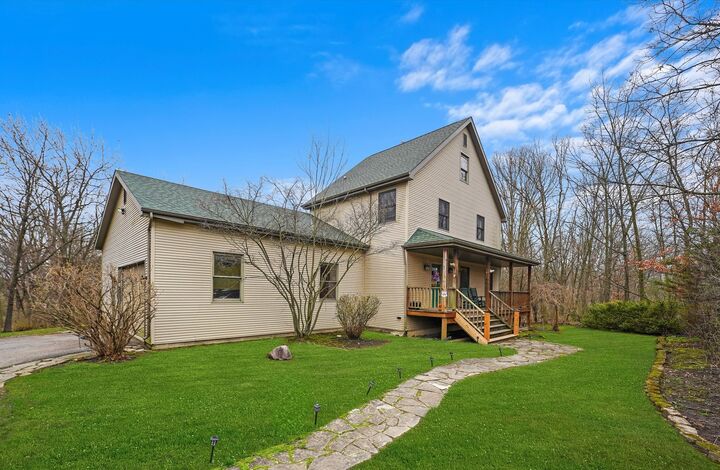 3551 S State Street  Crete IL 60417 photo