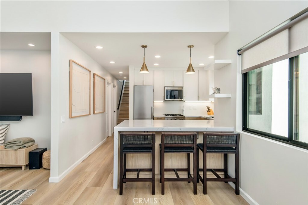 Property Photo: 717 1/2 Orchid Avenue CA 92625