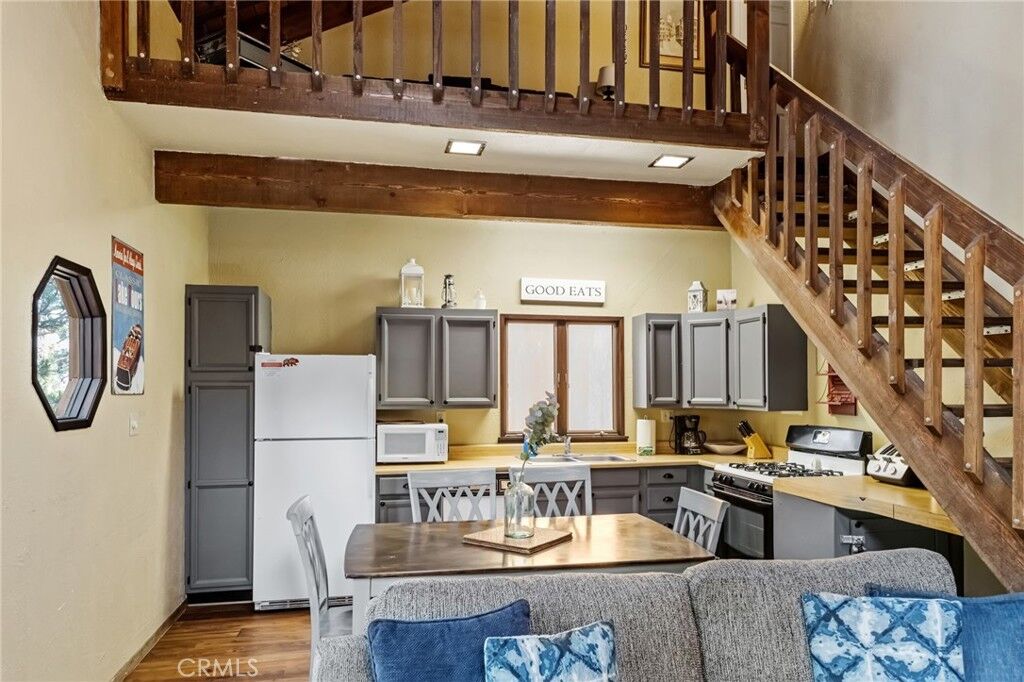 Property Photo:  689 Butte Avenue  CA 92314 