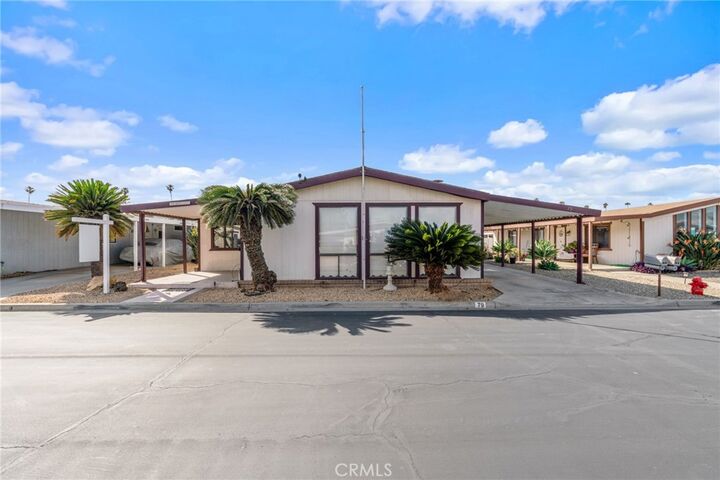 Property Photo:  13381 Magnolia Avenue 79  CA 92879 