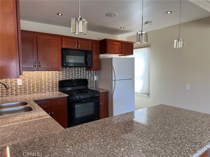Property Photo:  25514 Narbonne  CA 90717 