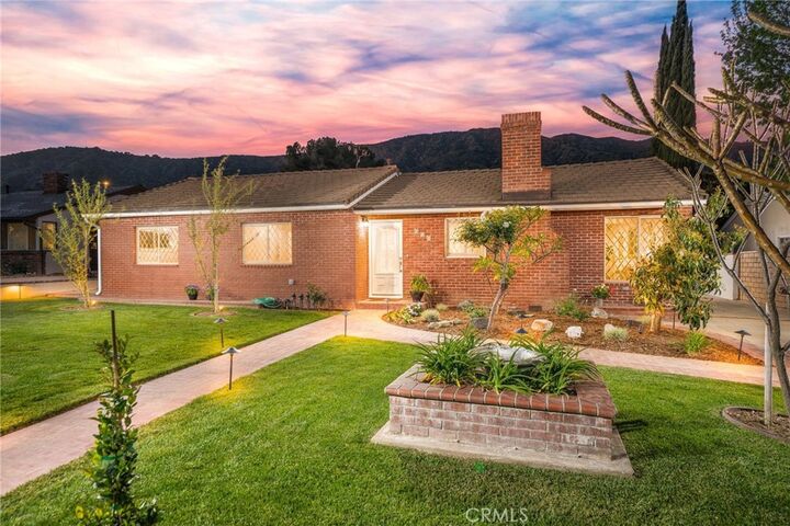 Property Photo: 453 W Laurel Avenue CA 91741