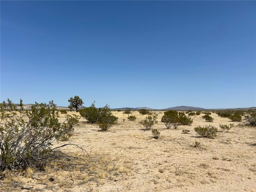 Property Photo:  0 Vac/Ave/N/Vic/10th Stw  CA 93550 