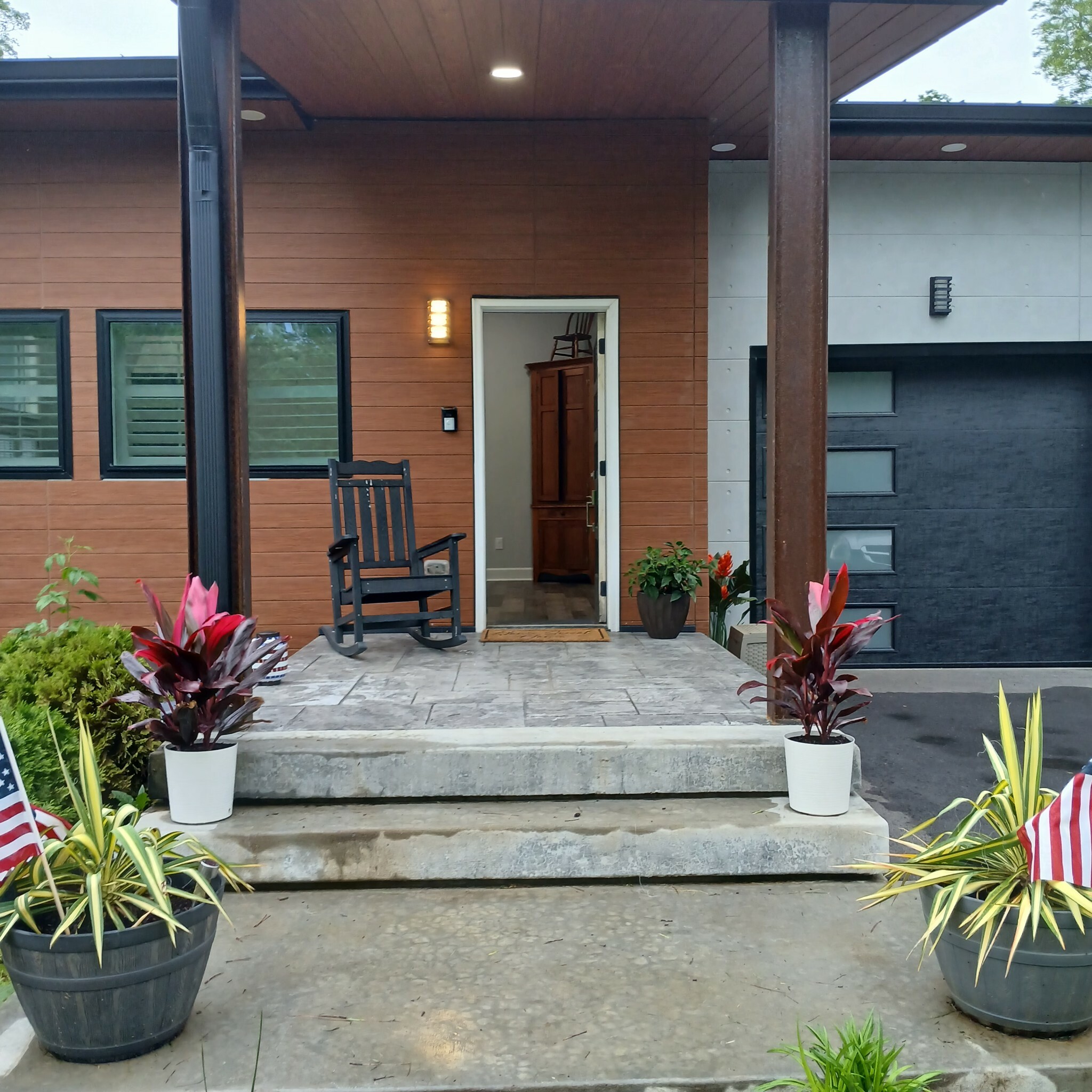 349 Chipman Rd  Bethpage TN 37022 photo