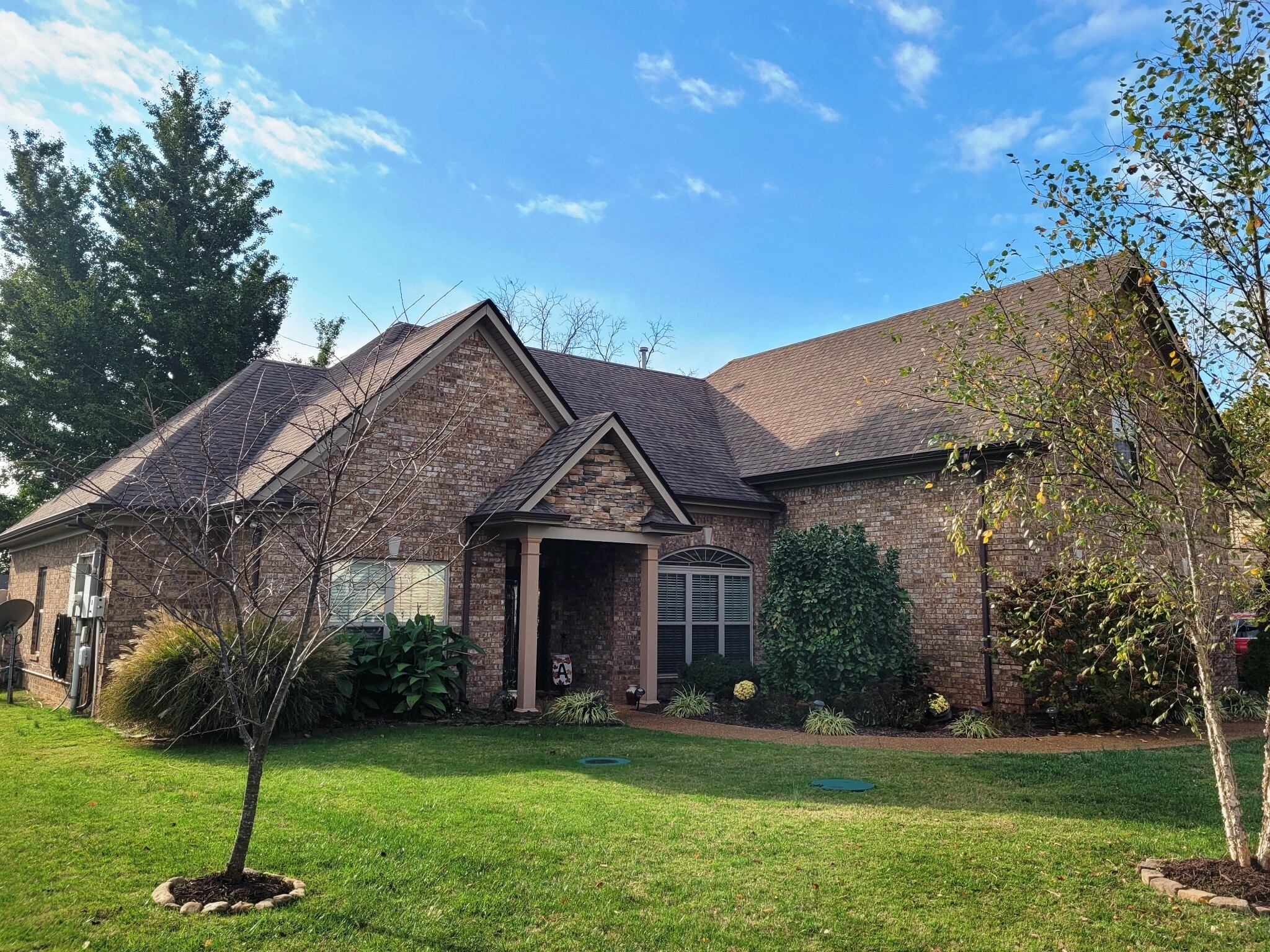 110 Gibbstone Ct  Lascassas TN 37085 photo