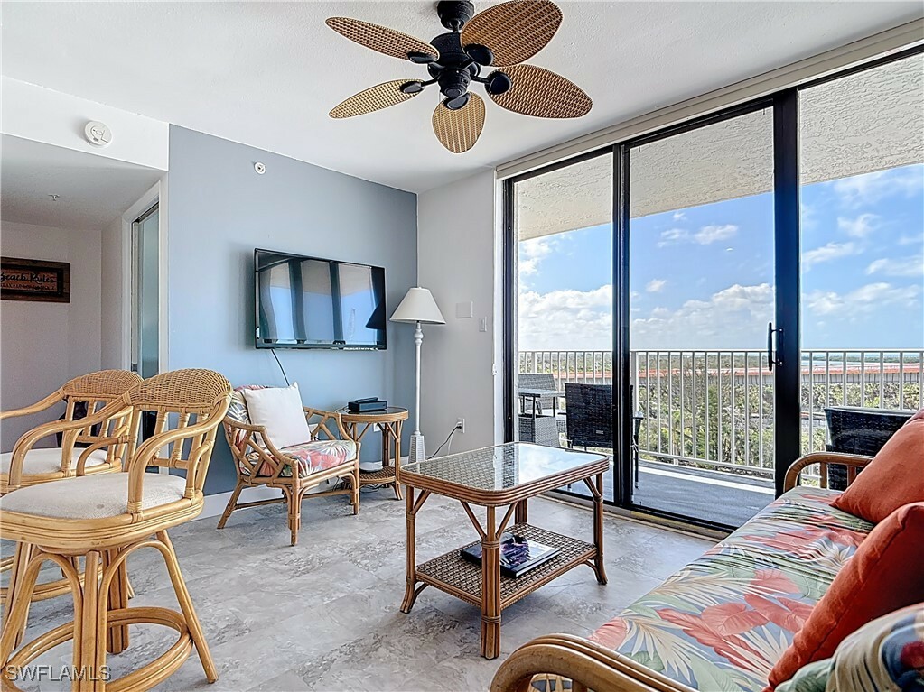 8701 Estero Boulevard 501  Bonita Springs FL 33931 photo