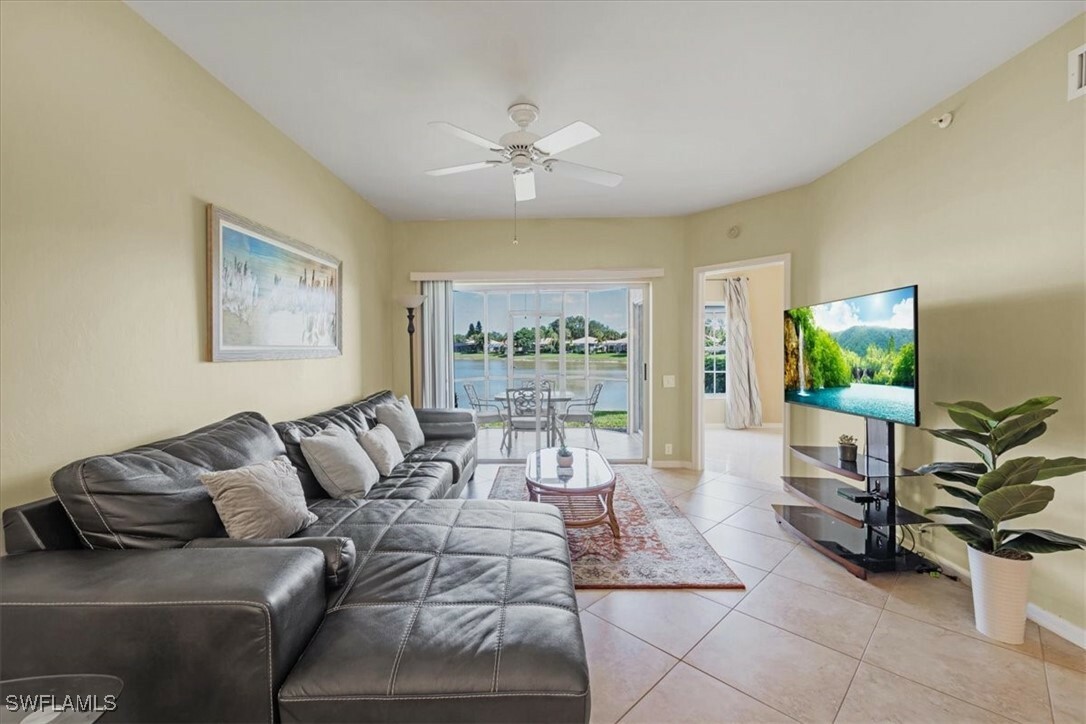 13070 Amberley Court 902  Bonita Springs FL 34135 photo