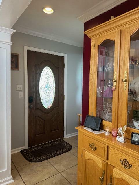 Property Photo: 387 Road 805 MS 38868