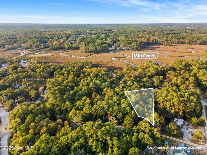 Property Photo:  786 50 Pondview Drive SE  NC 28422 