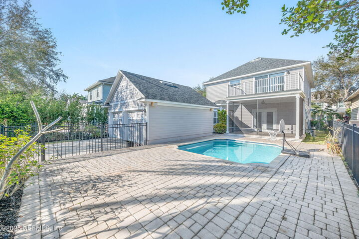 Property Photo:  424 High Tide Drive  FL 32080 