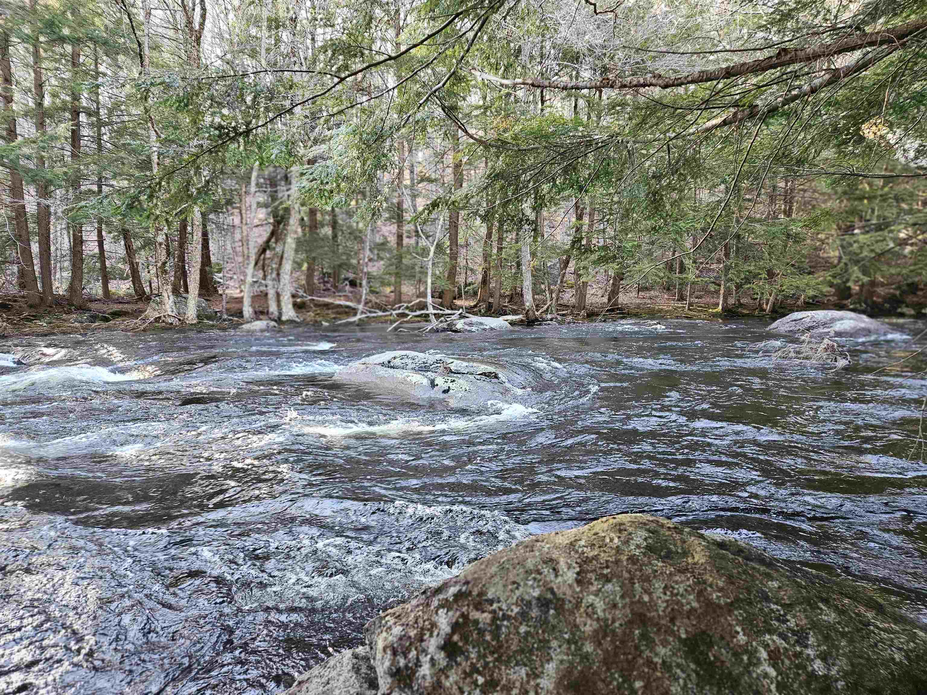 Property Photo: 00 Off Nh Route 10 NH 03456