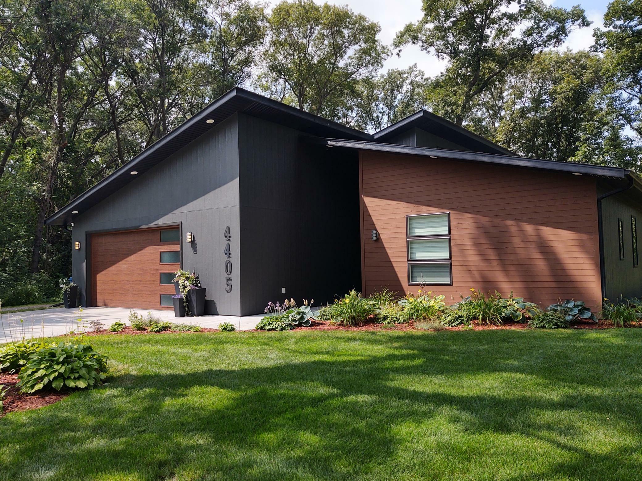 4405 17th Avenue NW  Sauk Rapids MN 56379 photo