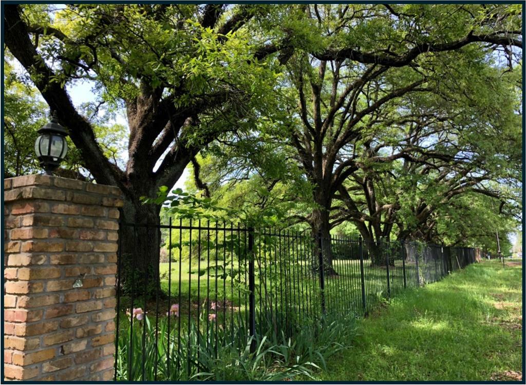 Lot 8 Angel Oaks  Shreveport LA 71109 photo