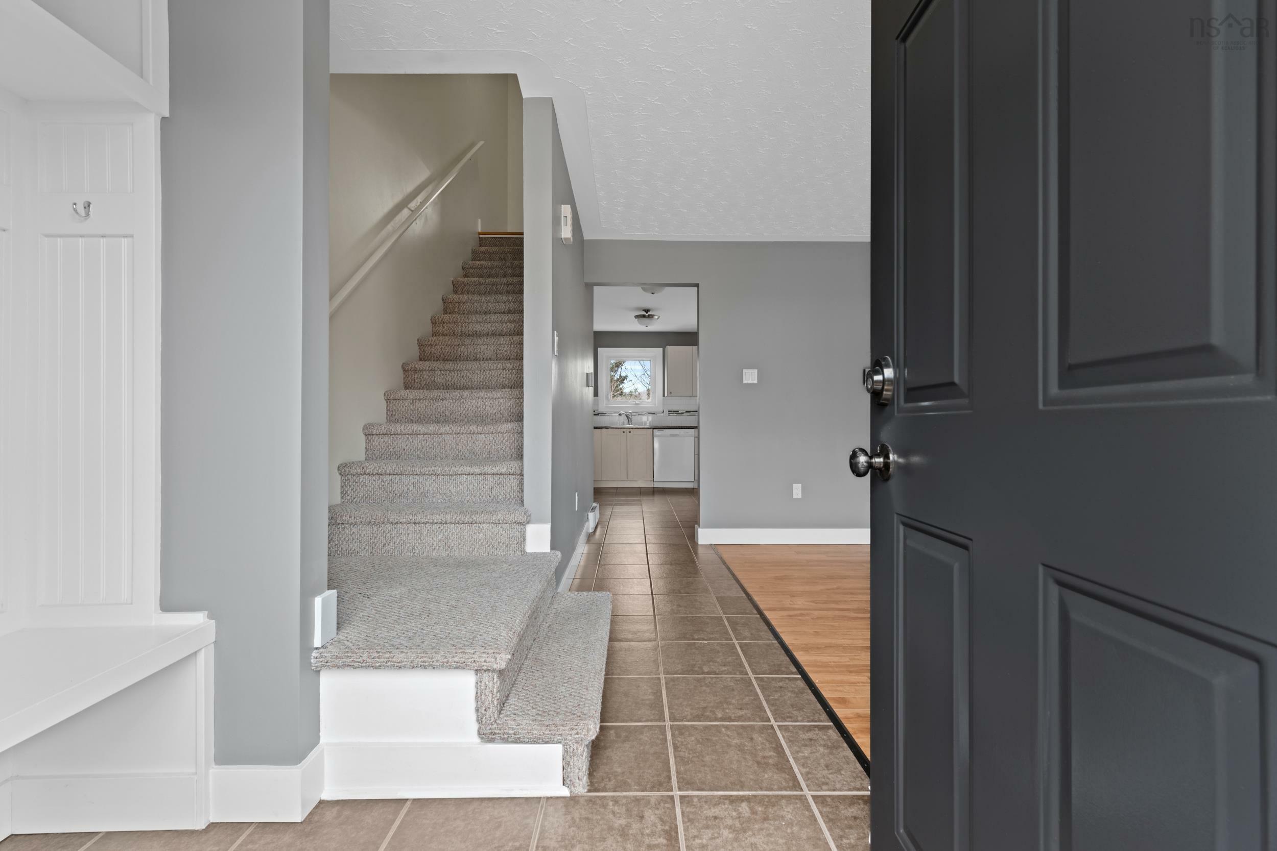 Property Photo: 432 Auburn Drive NS B2W 5V2