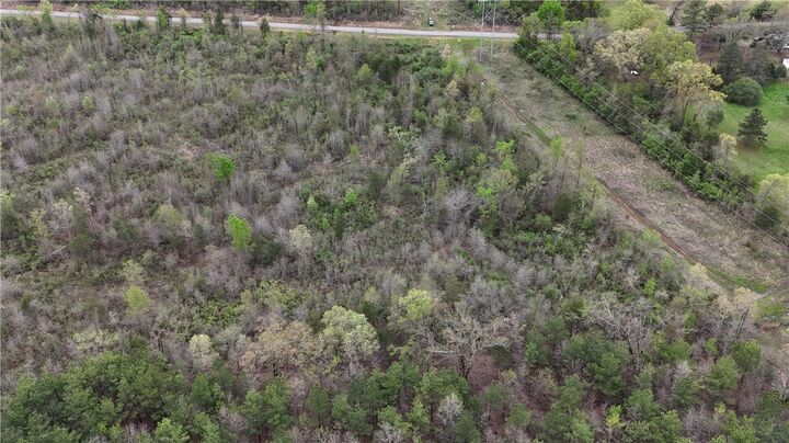 11.32 Acre County Road 2228  Hartman AR 72840 photo