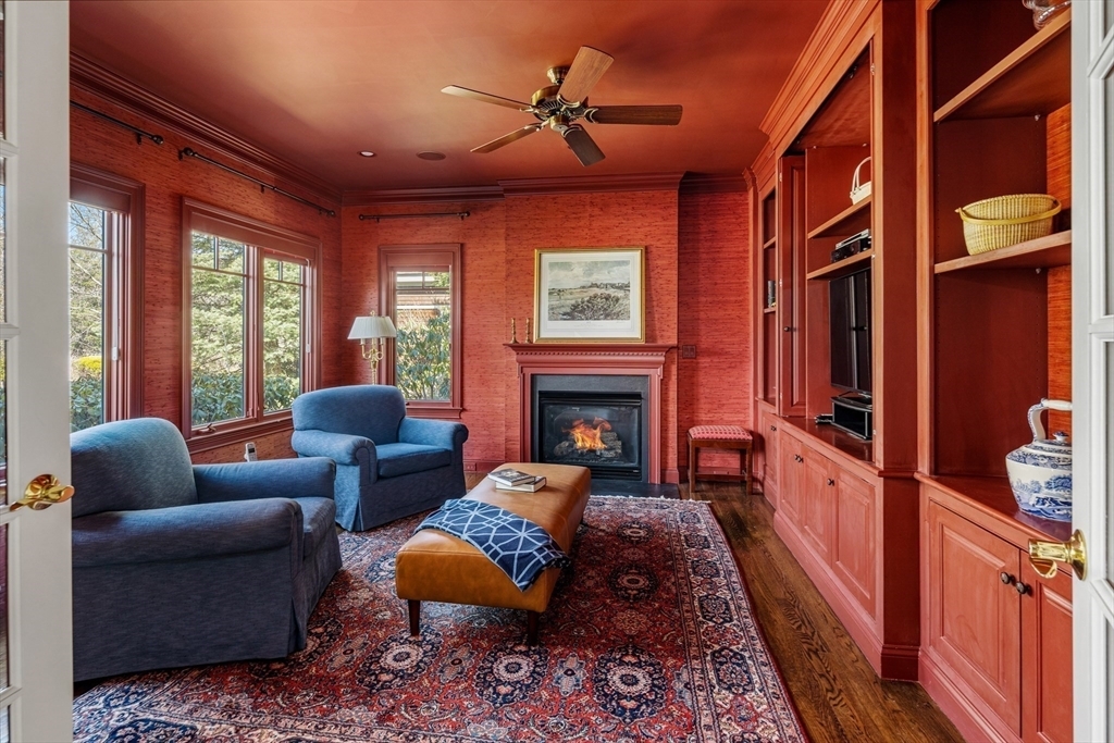 Property Photo: 71 Clubhouse Drive MA 02043