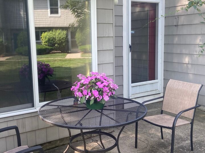 Property Photo: 171 Swanton Street 63 MA 01890