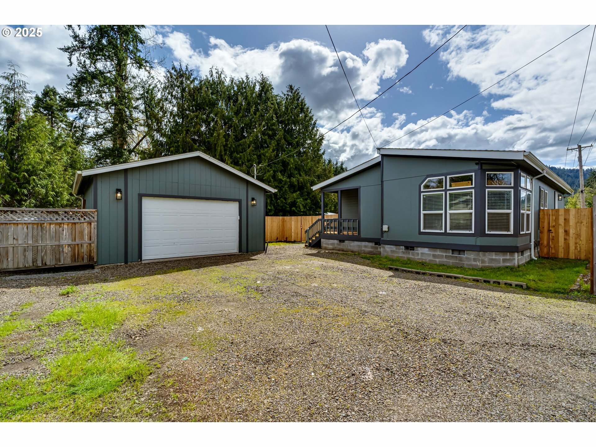 38410 McKenzie Hwy  Springfield OR 97478 photo