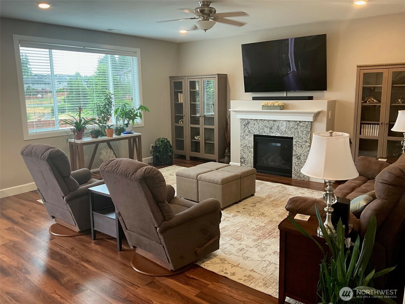 Property Photo: 10211 Sentinel Loop WA 98332