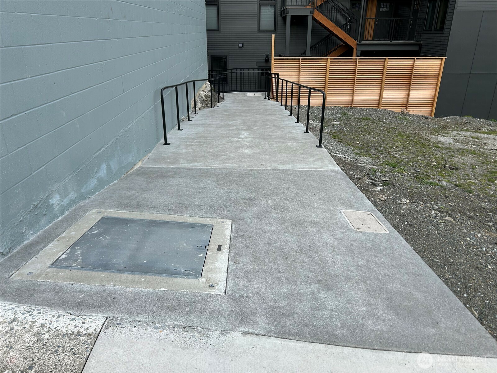 Property Photo:  80  First Street S  WA 98250 