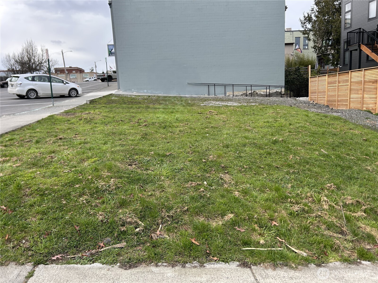 Property Photo: 80 First Street S WA 98250