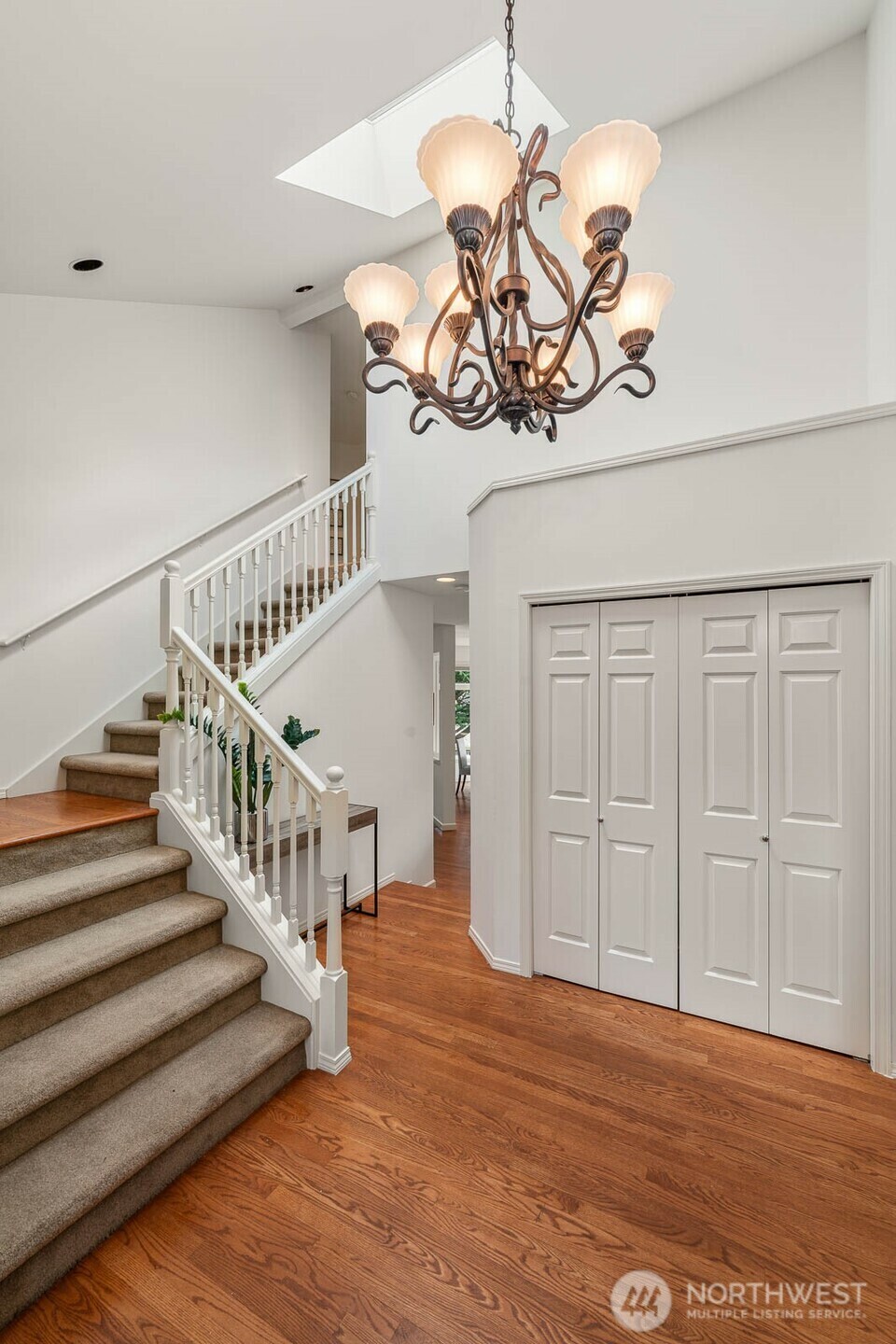 Property Photo: 11429 33rd Drive SE WA 98208