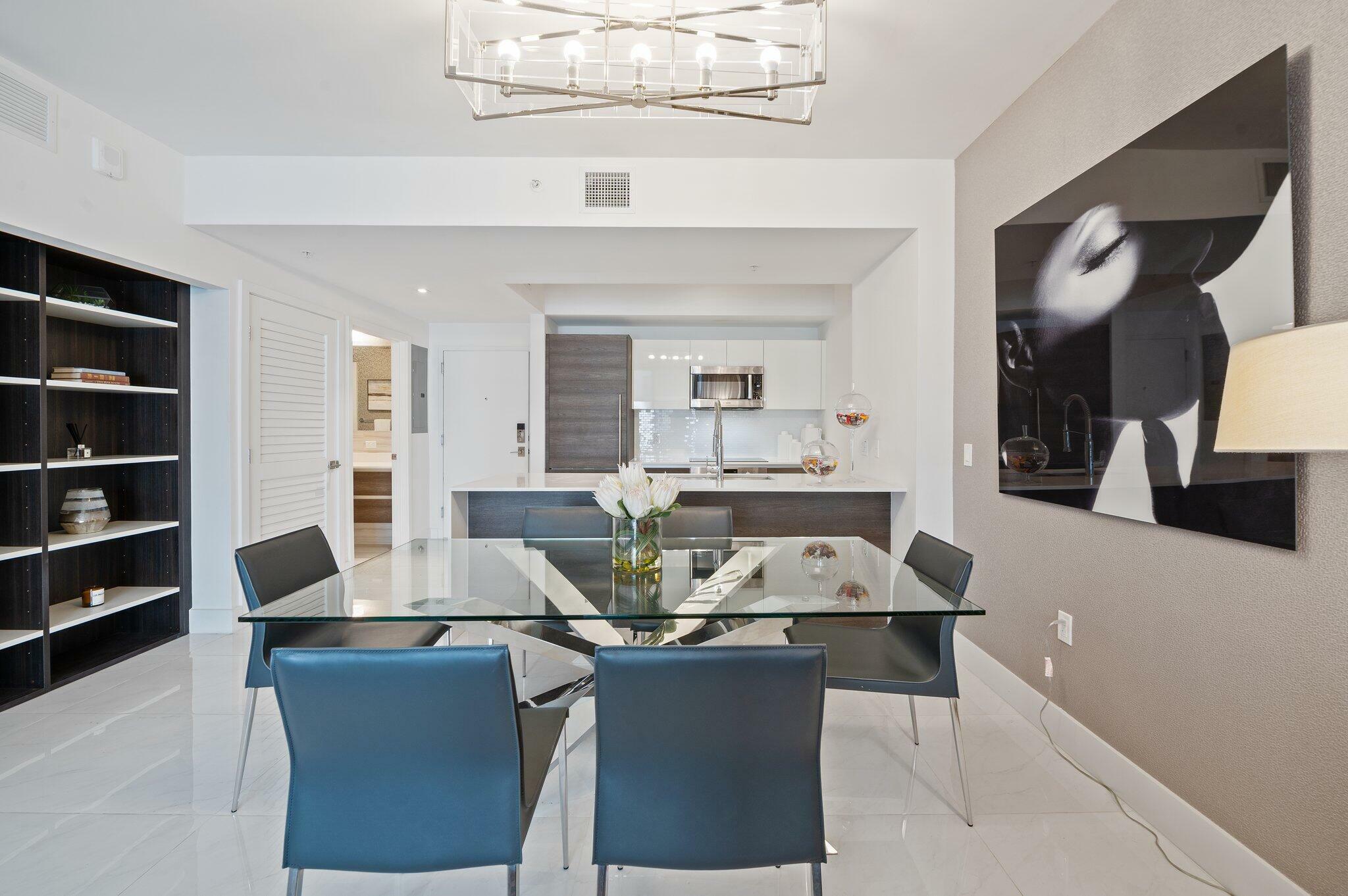 Property Photo: 301 Altara Avenue 718 FL 33146