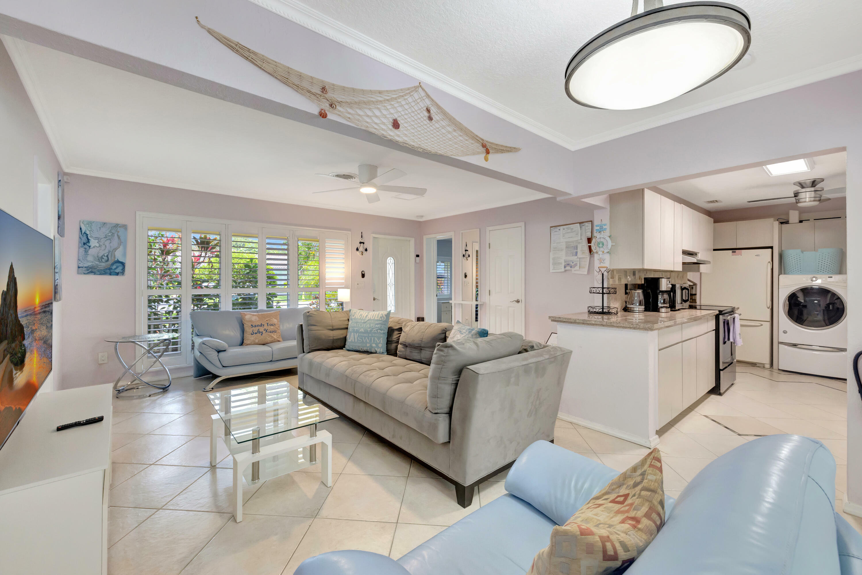 Property Photo: 2632 NE 27th Court FL 33064