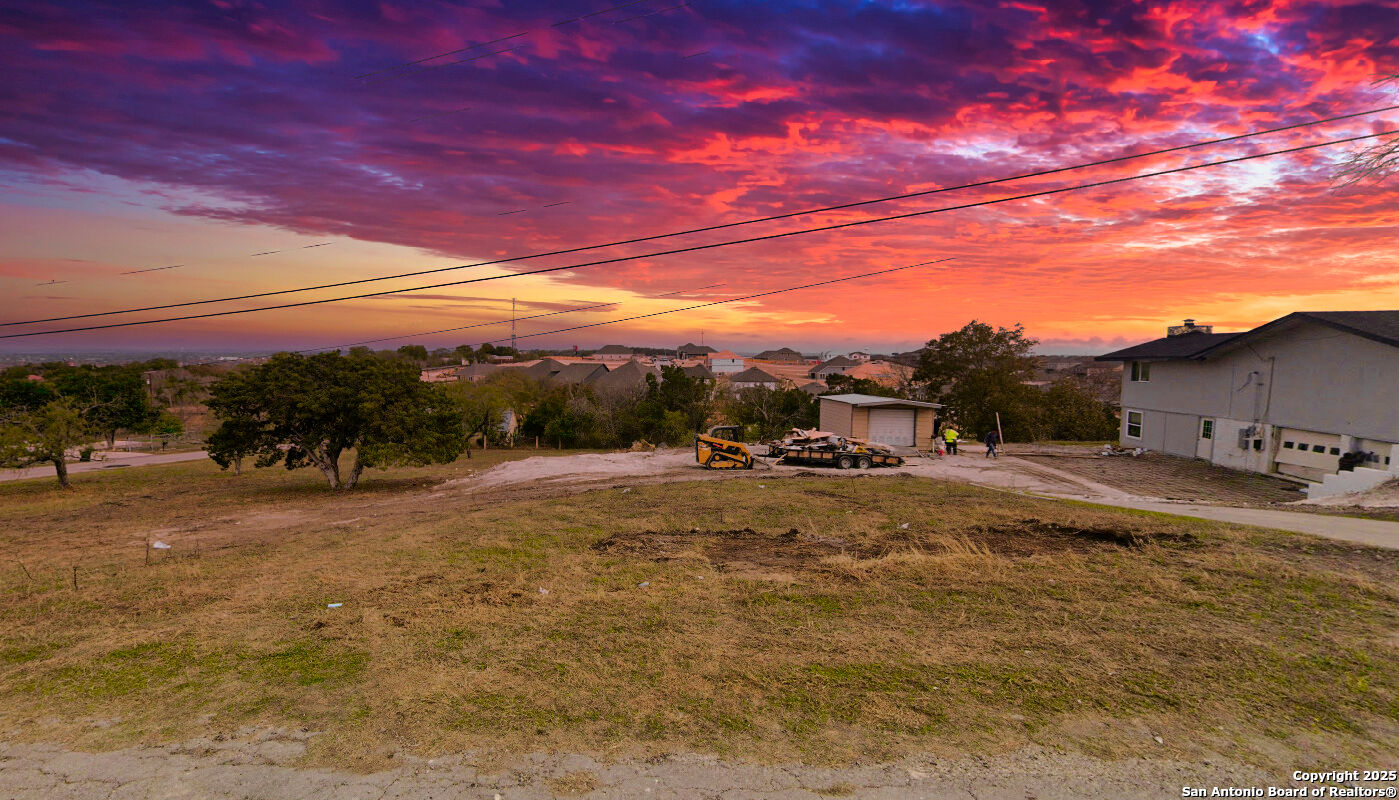 Property Photo:  6707 Queens Crown  TX 78233 