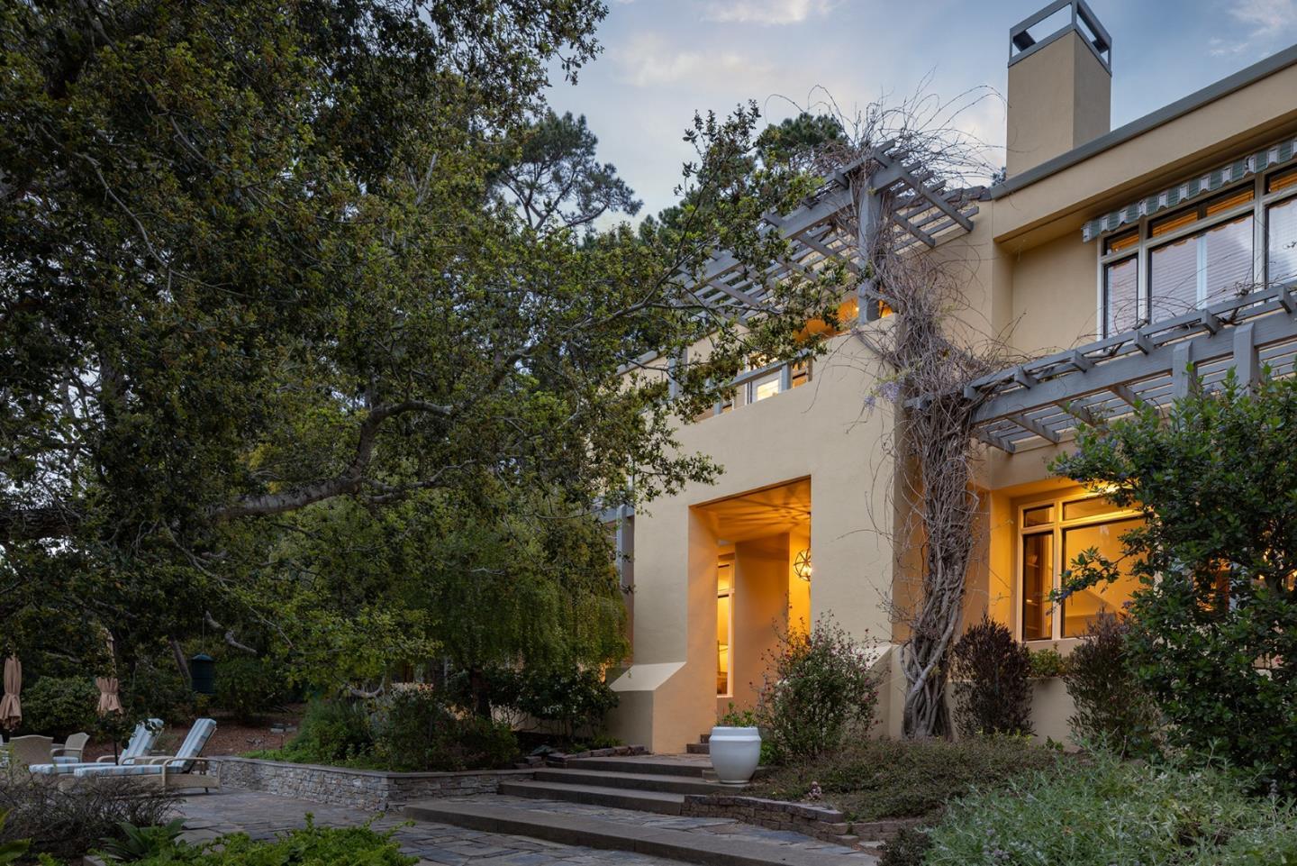 Property Photo: 1579 Griffin Road CA 93953